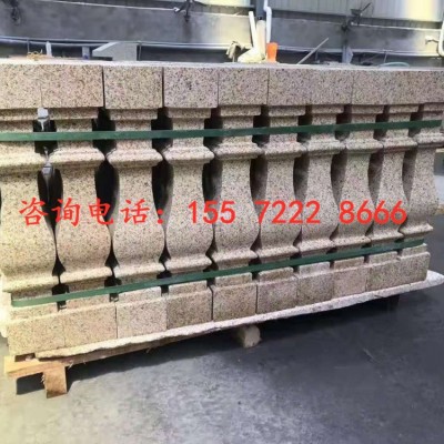 黃金麻荔枝面、黃金麻火燒面等黃金麻系列產(chǎn)品正常生產(chǎn)，歡迎下單