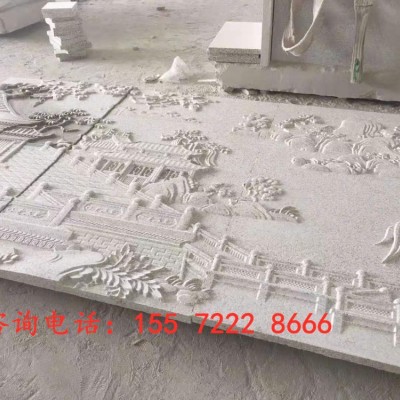 黃金麻荔枝面質(zhì)量好，無(wú)色差，黃金麻荔枝面價(jià)格實(shí)惠