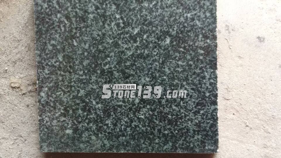 濟南青石材使用注意事項