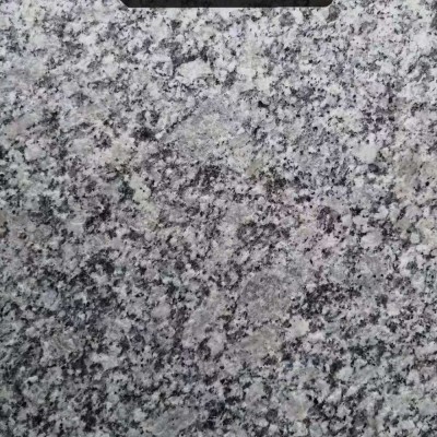 珍珠灰自有礦山，產量大，色差小，工廠設備齊全，質量優色差小!