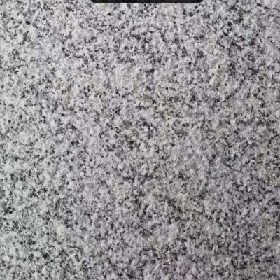 珍珠灰可加工定制各種規格板，定制各種廣場地鋪，路沿石，干掛等