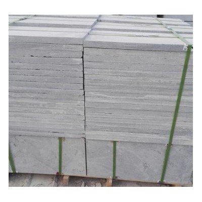 青石板石材，青石板價(jià)格，青石板廠家，青石板加工廠