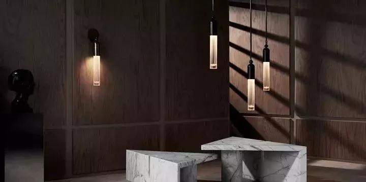 “石材色差”就是是頂尖設計師手中的多彩畫筆！