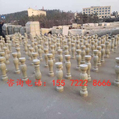 黃金麻實(shí)力生產(chǎn)廠(chǎng)家，現(xiàn)貨齊全，黃金麻荔枝面價(jià)格實(shí)惠