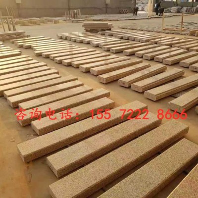 黃金麻石材，黃金麻石材廠(chǎng)家，黃金麻價(jià)格