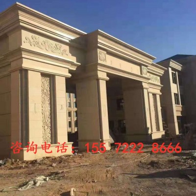 優(yōu)質(zhì)黃金麻荔枝面生產(chǎn)廠(chǎng)家，黃金麻價(jià)格實(shí)惠