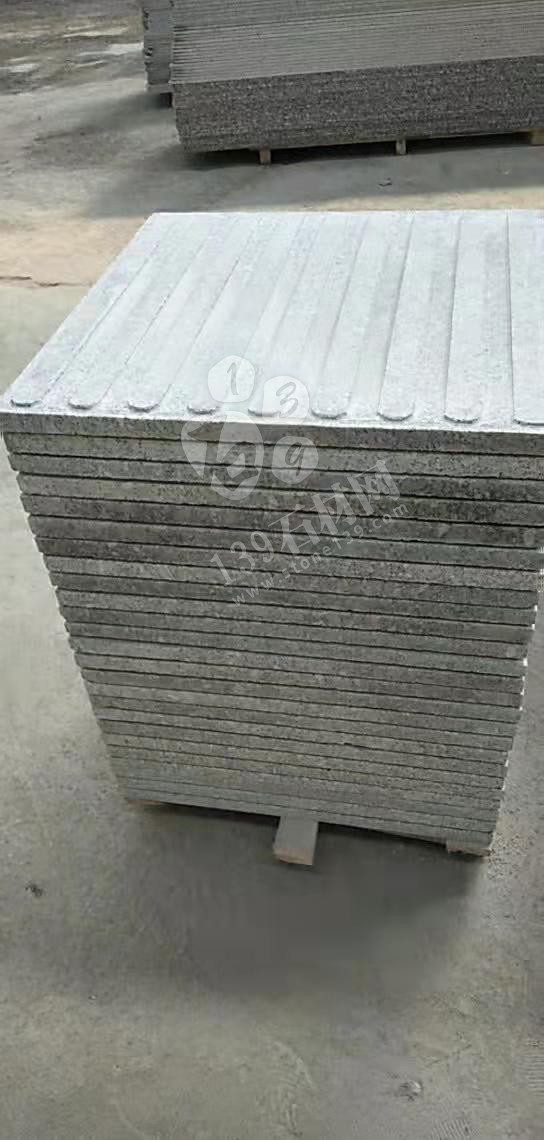 【河南內(nèi)鄉(xiāng)永發(fā)石材廠】年產(chǎn)5000立方米梨花白花崗巖板材及配套產(chǎn)品