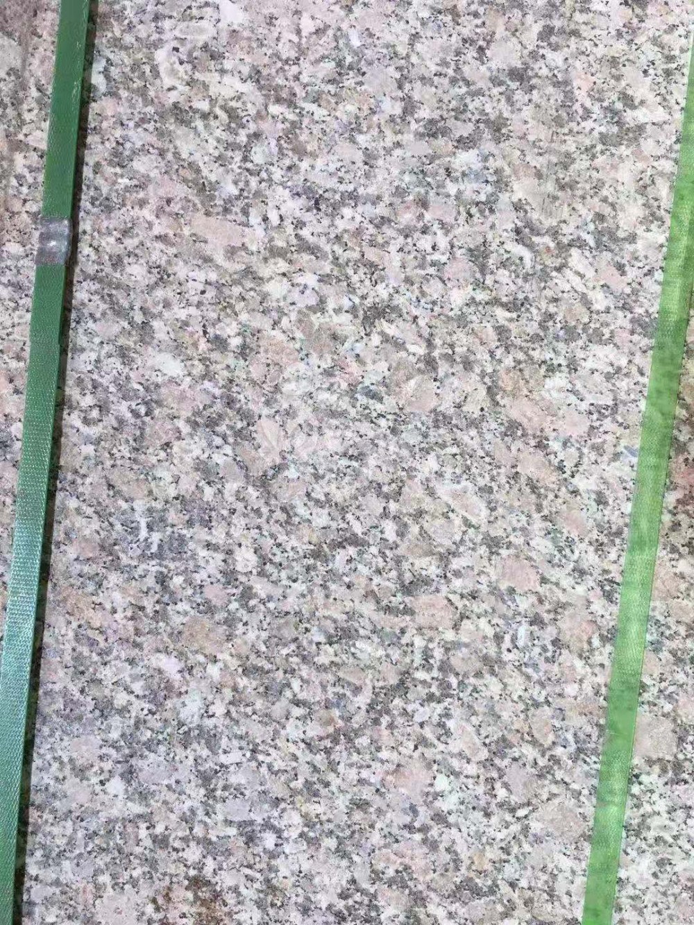 【河南內(nèi)鄉(xiāng)永發(fā)石材廠】年產(chǎn)5000立方米梨花白花崗巖板材及配套產(chǎn)品