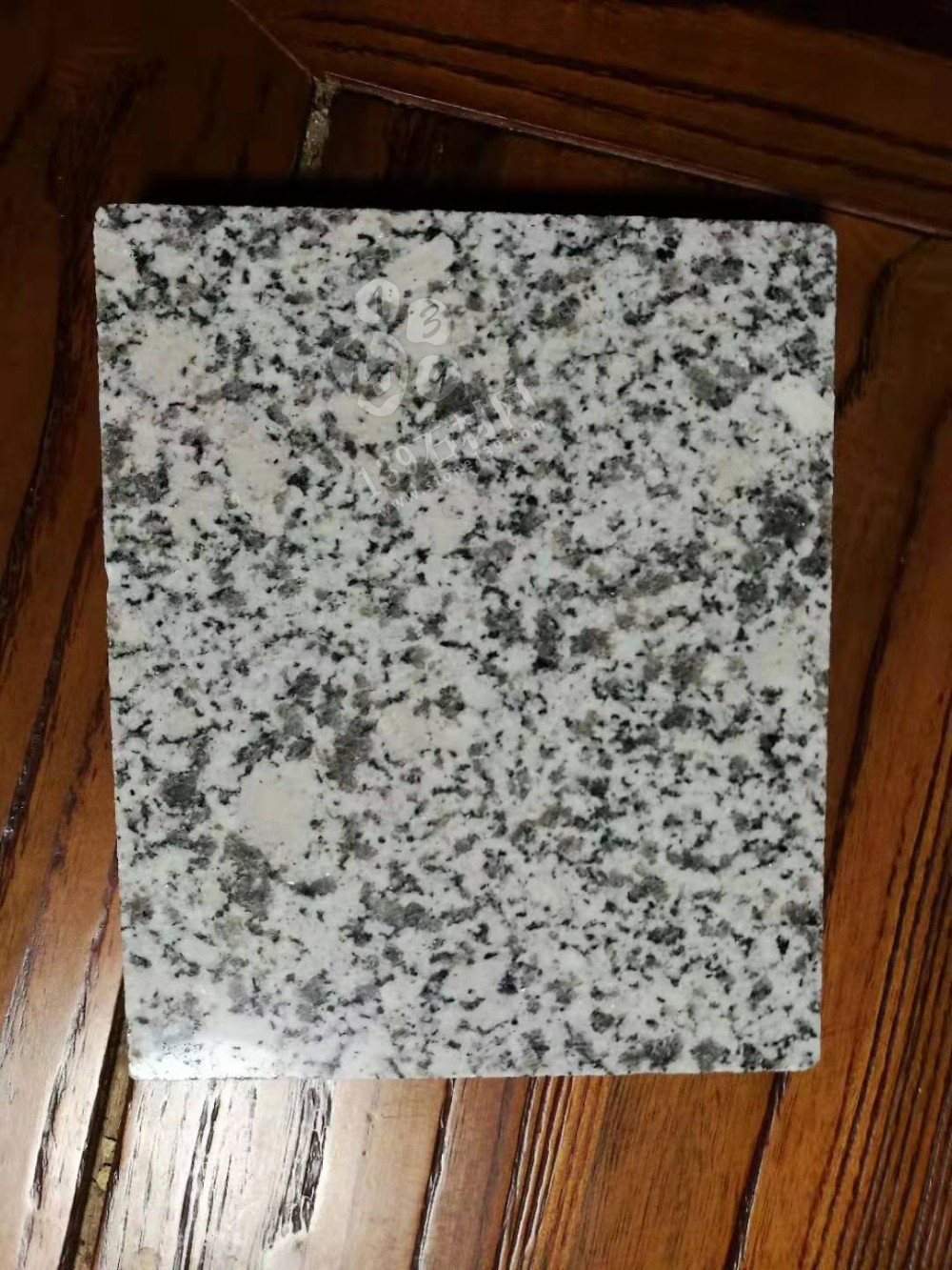 【河南內(nèi)鄉(xiāng)永發(fā)石材廠】年產(chǎn)5000立方米梨花白花崗巖板材及配套產(chǎn)品