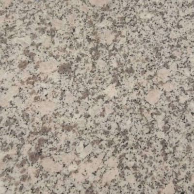 梨花白適用于室外墻面，地面，人行道，廚房灶廣場，路沿石等。