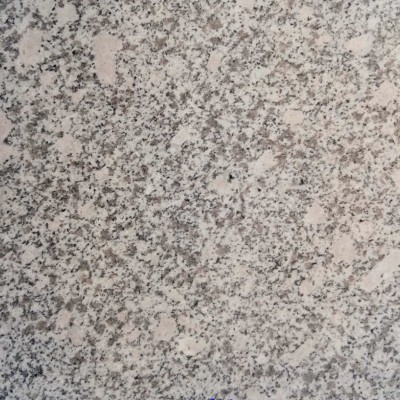 梨花白可定制各種規格廣場地鋪，外墻干掛，路沿石，樓梯踏步等