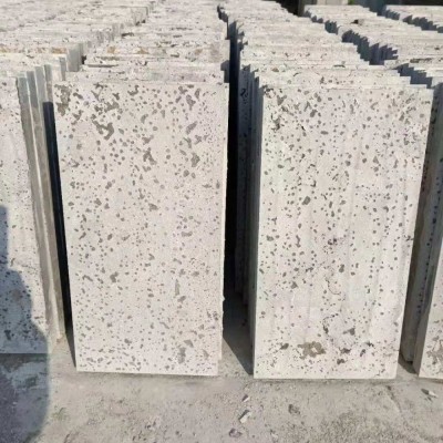 火燒面青石板加工廠-青石板火燒面價(jià)格