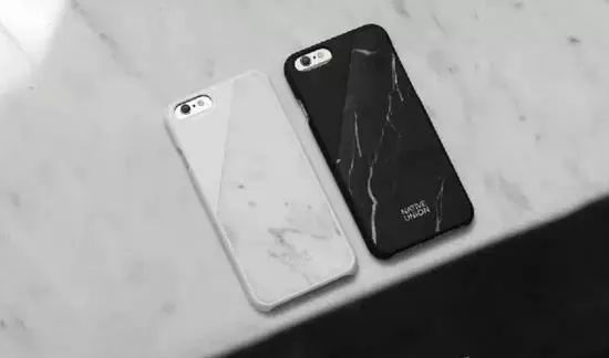 我們常聽說的石材超薄加工到底可以做到多薄？