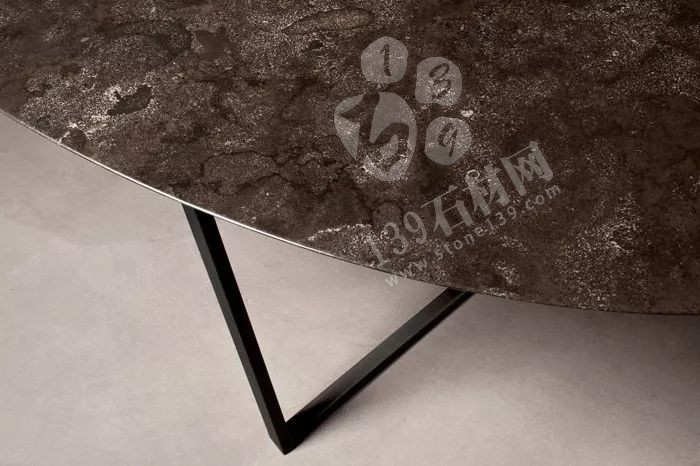 我們常聽說的石材超薄加工到底可以做到多??？