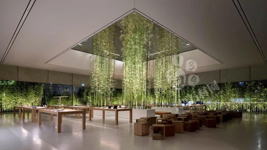 我們常聽說的石材超薄加工到底可以做到多薄？