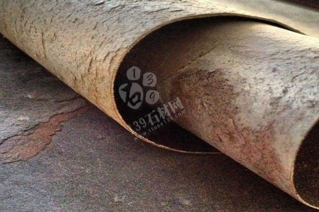 我們常聽說的石材超薄加工到底可以做到多薄？