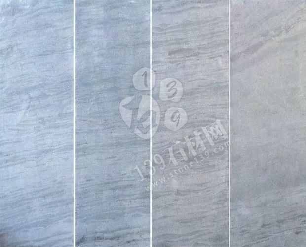 我們常聽說的石材超薄加工到底可以做到多薄？