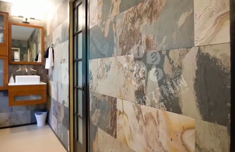 我們常聽說的石材超薄加工到底可以做到多薄？