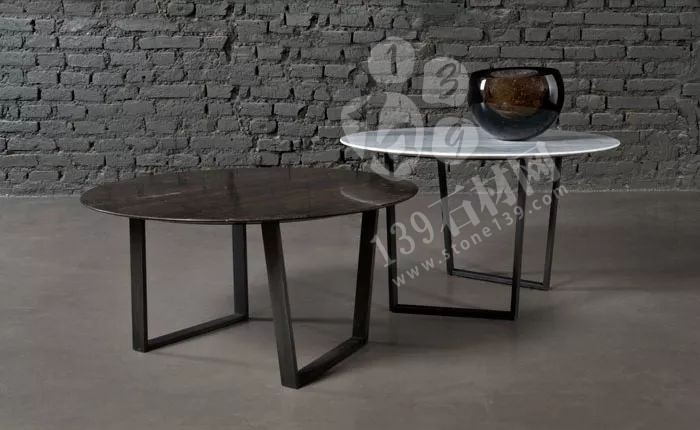 我們常聽說的石材超薄加工到底可以做到多??？