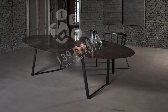 我們常聽說的石材超薄加工到底可以做到多??？