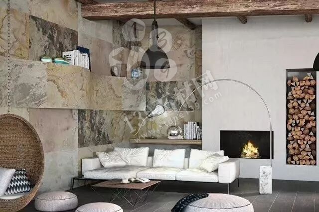 我們常聽說的石材超薄加工到底可以做到多??？