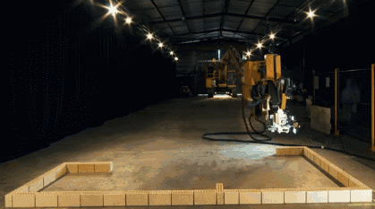 碧桂園突爆大料！石材行業(yè)也未能幸免！