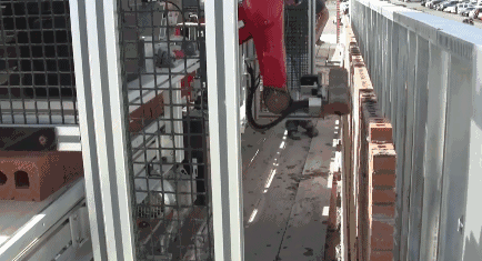 碧桂園突爆大料！石材行業(yè)也未能幸免！