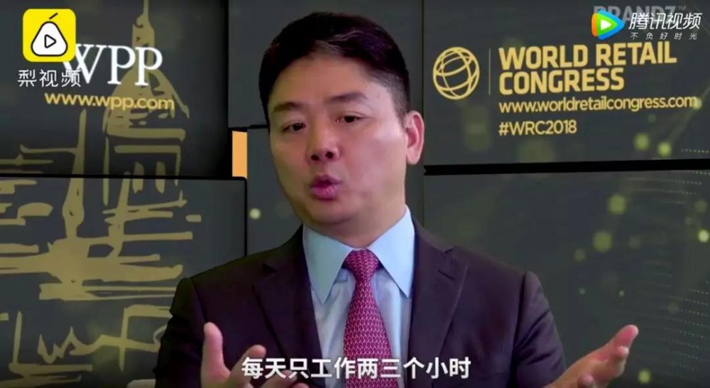 碧桂園突爆大料！石材行業(yè)也未能幸免！