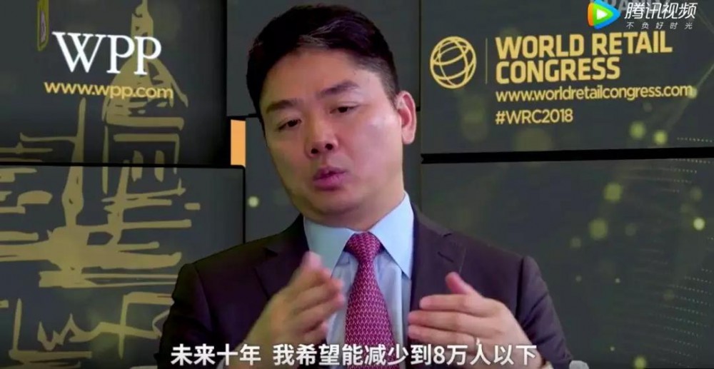 碧桂園突爆大料！石材行業(yè)也未能幸免！