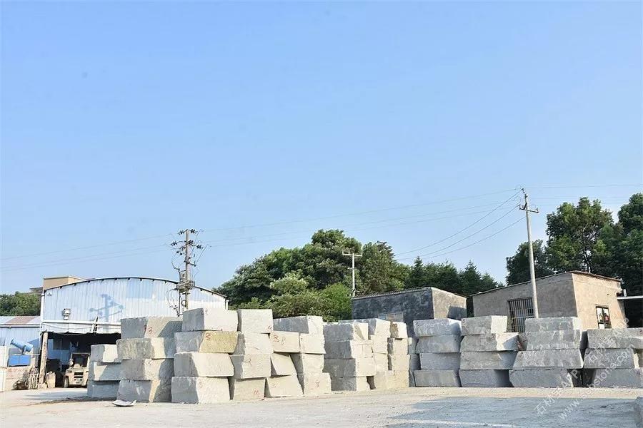 第五屆貴州(安順)國際石材博覽會將于8月26日至29舉行