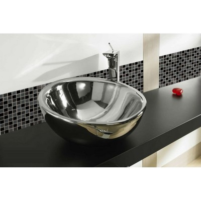 聯眾石材玻璃馬賽克