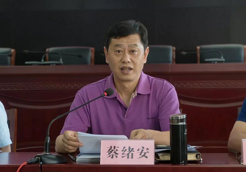 麻城市支持保障民營經濟持續健康發展。石材產值達222.6億元，撐起麻城市工業經濟“半壁江山”。