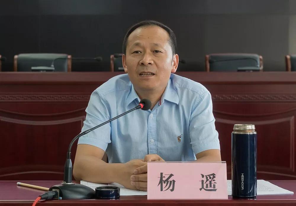 麻城市支持保障民營經濟持續健康發展。石材產值達222.6億元，撐起麻城市工業經濟“半壁江山”。