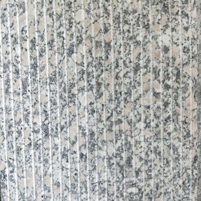 火燒拉絲面面梨花紅河南專業地鋪石廠家