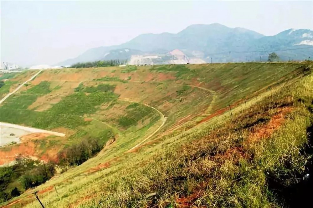 2019全國礦山開始網上登記，未來石材行業將更為規范。