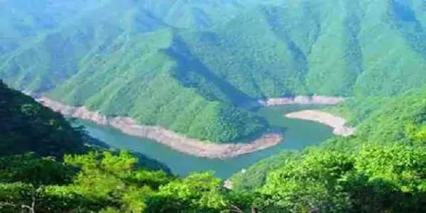 2019全國礦山開始網上登記，未來石材行業將更為規范。