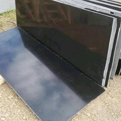 湛江黑條板1米2 湛江黑毛光板批發