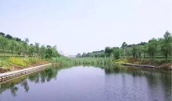 寸石寸金----吉林蛟河天崗石材產(chǎn)業(yè)轉(zhuǎn)型升級!