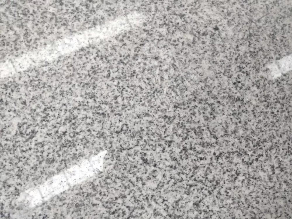 麻城芝麻白漲幅5%—10%，湖北麻城多家石材企業同時發布漲價通知！