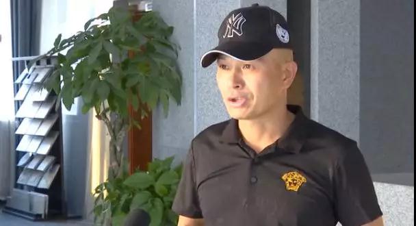 精雕細琢，讓麻城花崗巖升值數十倍甚至上百倍，從千元增值到上萬元