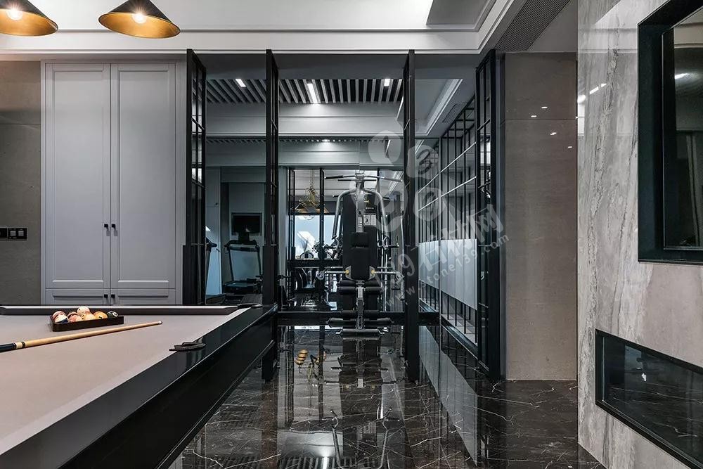 黑色石材帶根的三個品種（黑白根、茶玉、勞倫黑金）對比介紹