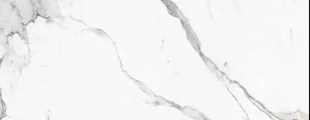 天然大理石石材紋理如何對拼才能美到極致?