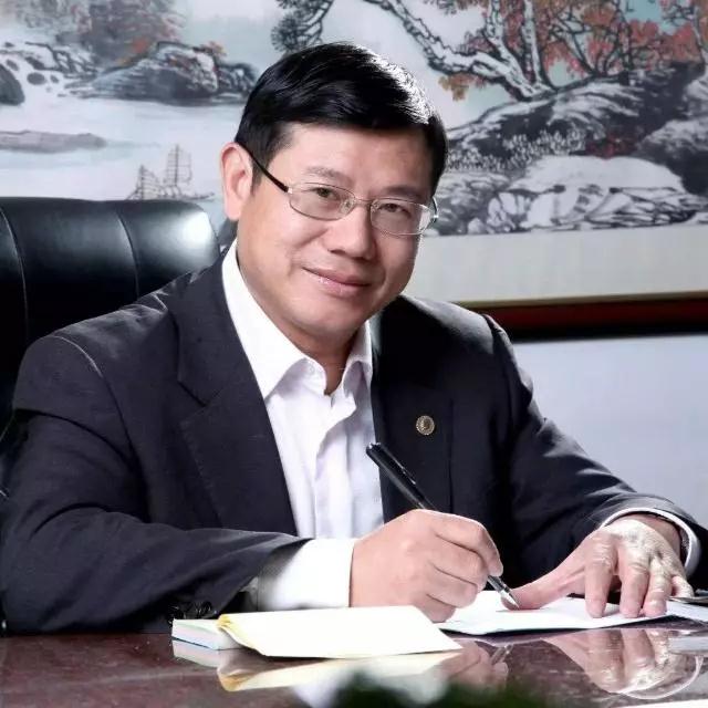 廈門萬里石股份第一大股東股權(quán)協(xié)議轉(zhuǎn)讓暨權(quán)益變動