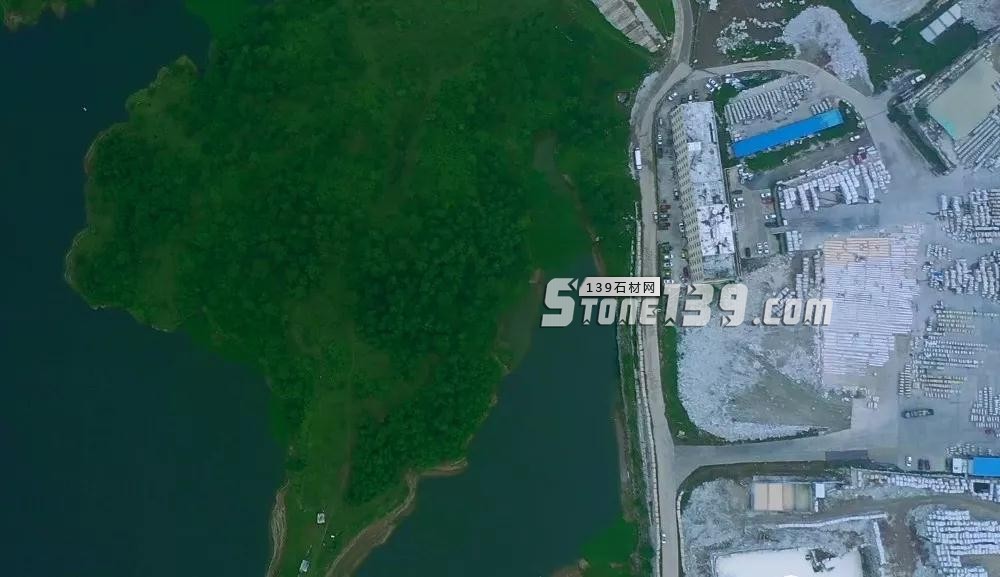 湖北省石料礦權(quán)投放馬上開(kāi)始！采礦證期限也要延長(zhǎng)了