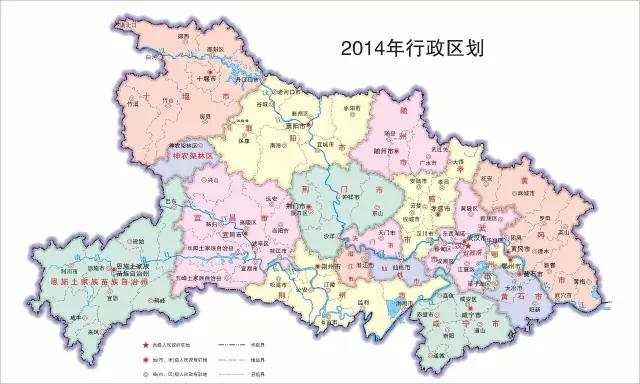 湖北省石料礦權(quán)投放馬上開(kāi)始！采礦證期限也要延長(zhǎng)了