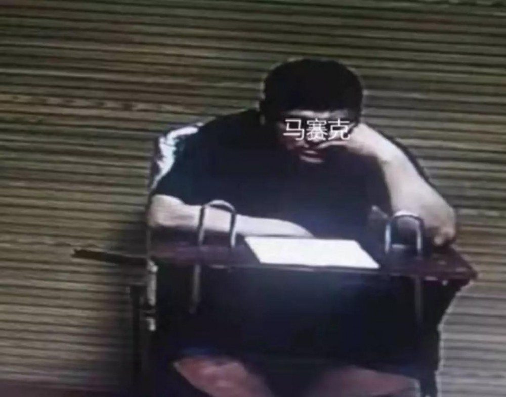 山東平度：記者舉報非法采礦，十分鐘后就接到威脅電話？涉事三人已被警方控制