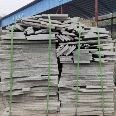 四川達州青石板