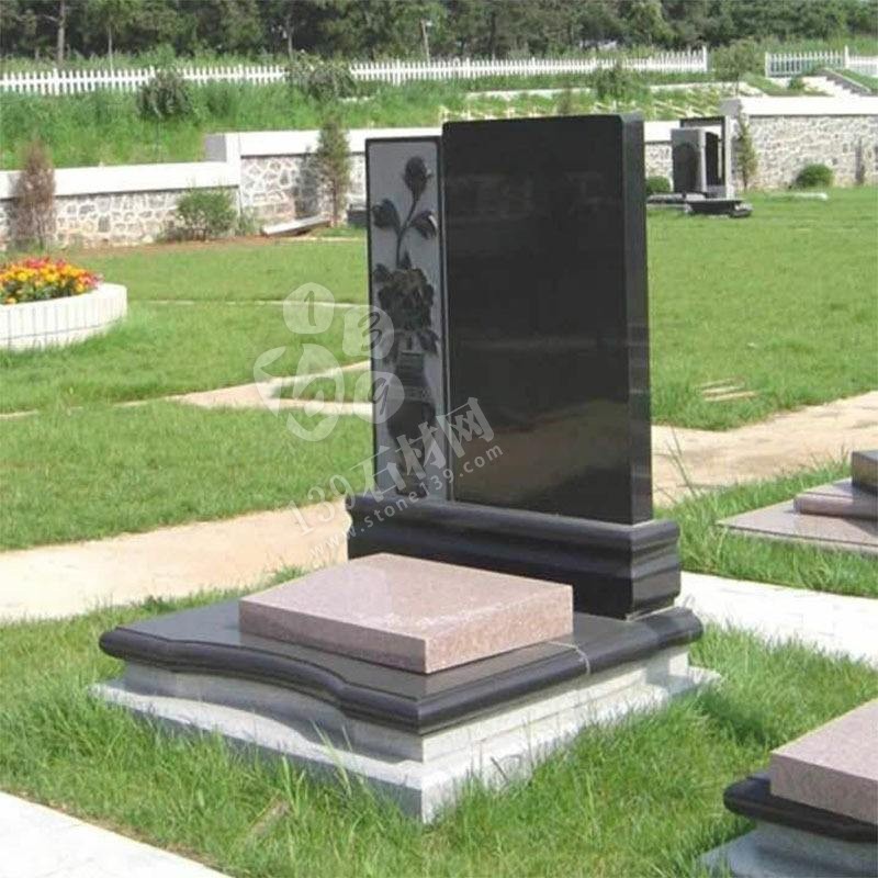 石材行業環保整改，礦山封停，墓碑廠家生成現狀進入嚴峻期