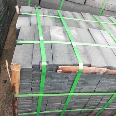 四川青石規格板 3公分成品地鋪