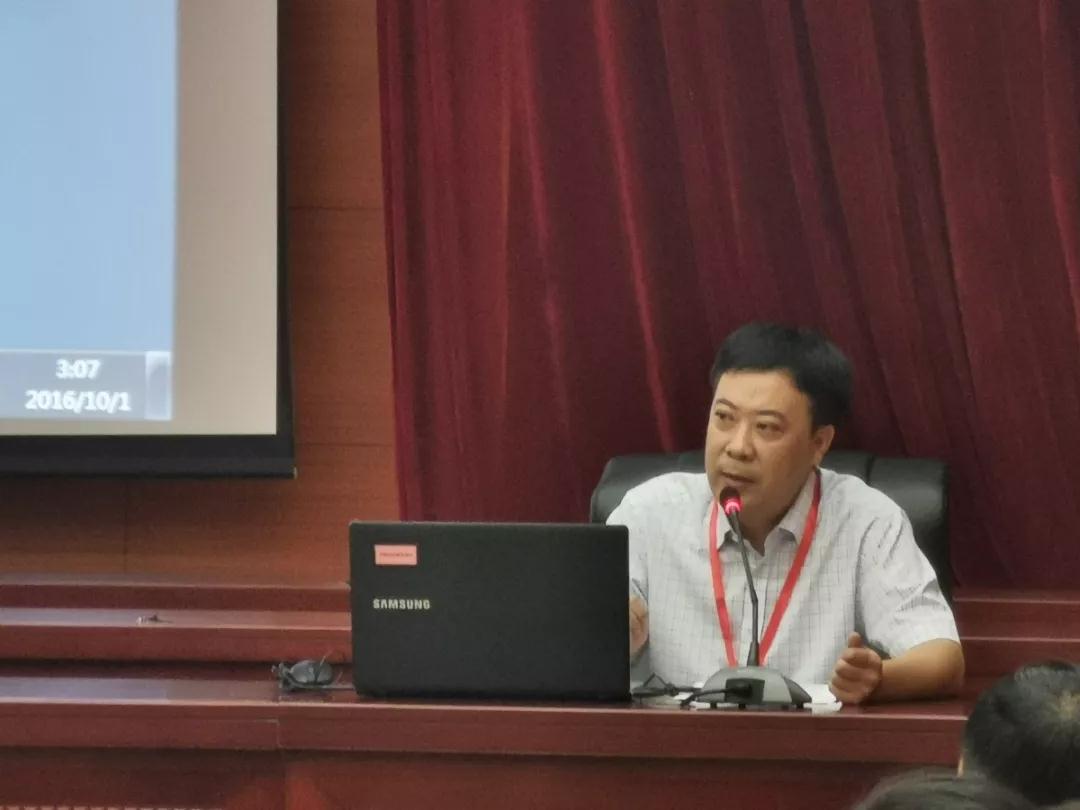 點石成金”新傳奇！第三屆中國（賀州）石材碳酸鈣展覽會開幕